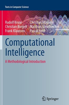 Computational Intelligence