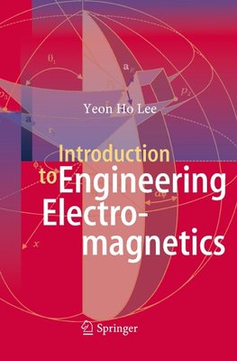 Introduction to Engineering Electromagnetics