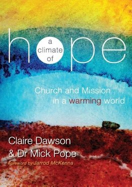 A Climate of Hope