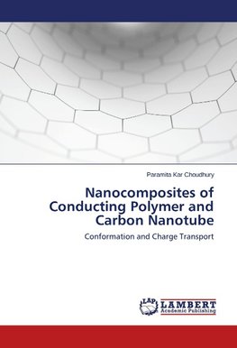 Nanocomposites of Conducting Polymer and Carbon Nanotube