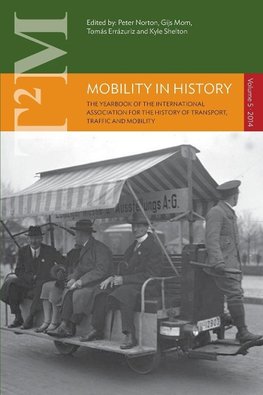 MOBILITY IN HIST