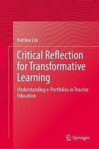 Understanding e-Portfolios in Teacher Education