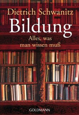 Bildung