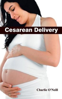 Cesarean Delivery