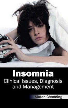 Insomnia