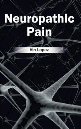 Neuropathic Pain