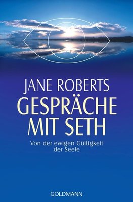 Gespräche mit Seth