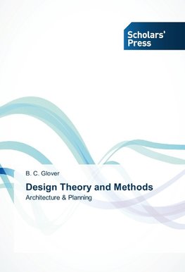 Design Theory and Methods