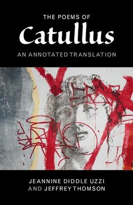 The Poems of Catullus