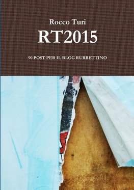 RT2015