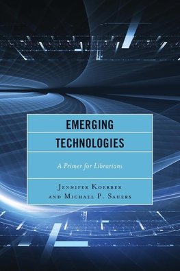 Emerging Technologies