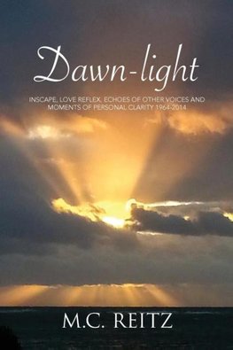 Dawn-light