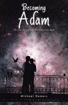 Becoming Adam