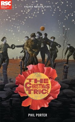 Christmas Truce