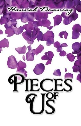 PIECES OF US