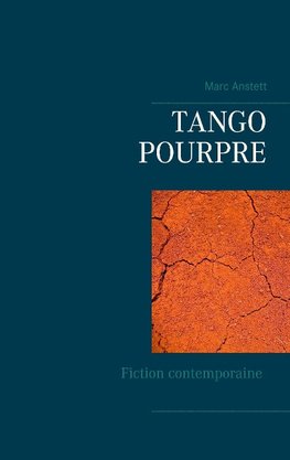 Tango pourpre