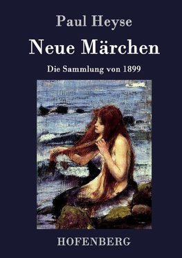 Neue Märchen