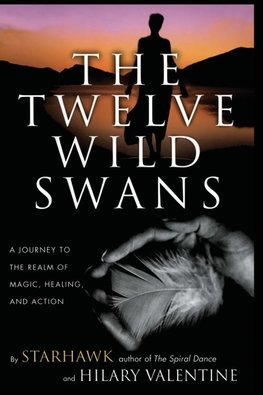 Twelve Wild Swans, The