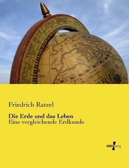 Die Erde und das Leben