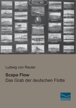 Scapa Flow