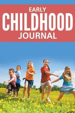 Early Childhood Journal