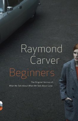 Beginners