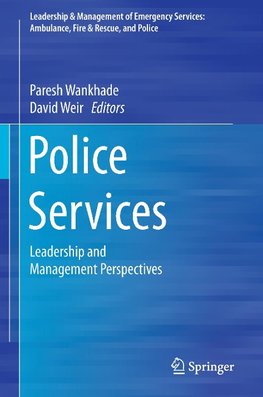 Police Services