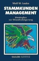 Stammkunden-Management