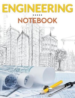 Engineering Notebook