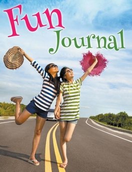 Fun Journal