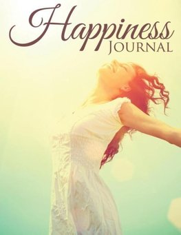 Happiness Journal