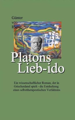 Platons Lieb-ido