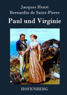 Paul und Virginie