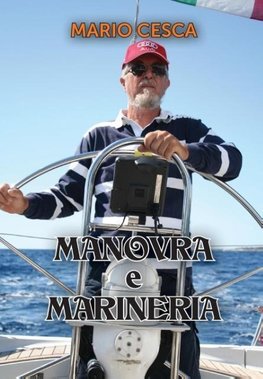 Manovra e Marineria