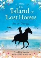 The Island of Lost Horses