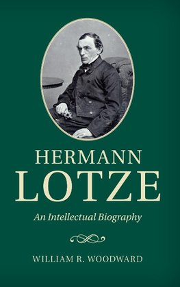 Hermann Lotze