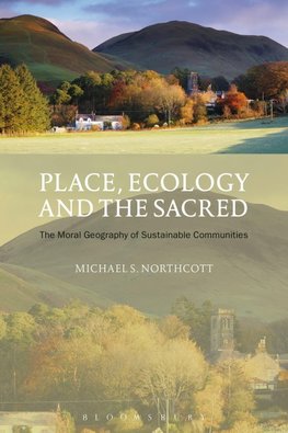 Place, Ecology and the Sacred