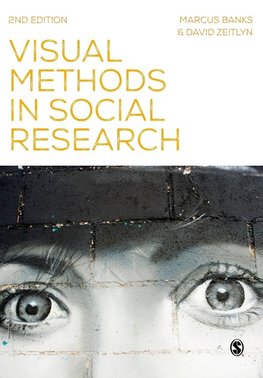 VISUAL METHODS IN SOCIAL RESEA