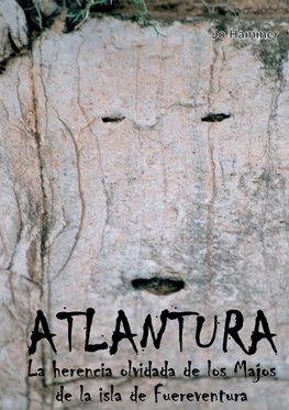 Atlantura