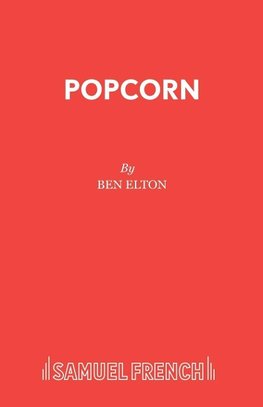 Popcorn