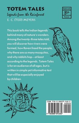 Totem Tales