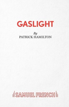 Gaslight