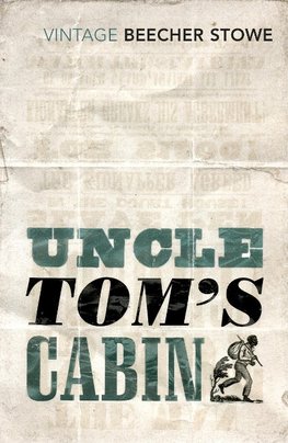 Uncle Tom's Cabin