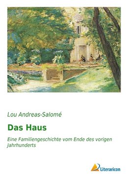 Das Haus