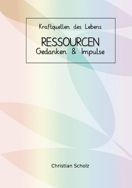 Ressourcen