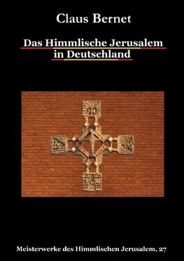 Das Himmlische Jerusalem in Deutschland