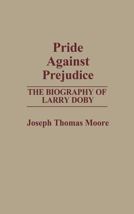 Pride Against Prejudice