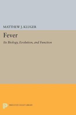 Fever