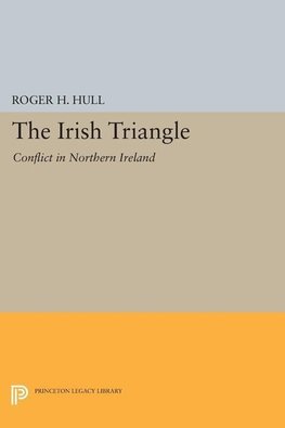 The Irish Triangle