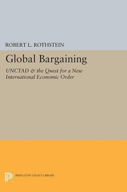 Global Bargaining